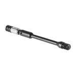 ADJUSTABLE GAS PISTON SYSTEM ARSENAL RIFLE SMALL BORE