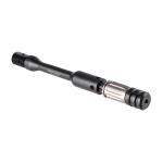 ADJUSTABLE GAS PISTON SYSTEM AIM-S74