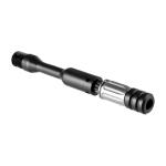 ADJUSTABLE GAS PISTON SYSTEM C39V2 PISTOL, LARGE BORE