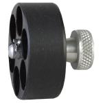 10-A FITS.38/.357 S&W 10 12 13 14 15 19 64 65 66 67,DW 14