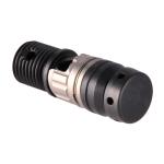 ADJUSTABLE GAS PISTON SYSTEM MINI DRACO