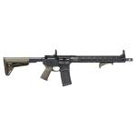 SAINT VICTOR 5056X45 NATO 16'' BBL (1)30 ROUND MAG ODG