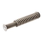 REC SPRING ASSEMBLY DUAL GEN 4