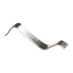 SLIDE LOCK SPRING FITS GEN4 S G19-G23-G32