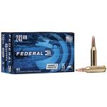 243 WINCHESTER 75GR JACKETED HOLLOW POINT 40/BOX
