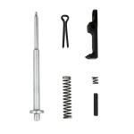 9MM BOLT REPLACEMENT KIT