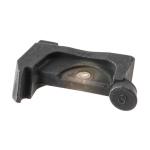 EXTRACTOR .380 SLIM WITH LOADED CHAMBER INDICATOR G42
