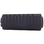 M4 CARBINE HANDGUARD, SINGLE SHIELD