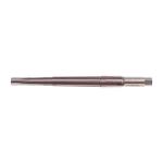 375 H&H MAGNUM FINISHER CHAMBER REAMER