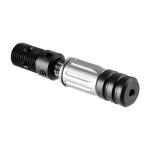 ADJUSTABLE GAS PISTON SYSTEM 5.45 KRINKOV
