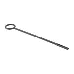 CLEANING ROD FOR G17T SIMUNITION