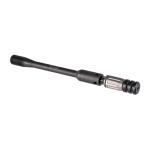 ADJUSTABLE GAS PISTON SYSTEM VEPR, SMALL BORE