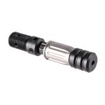 ADJUSTABLE GAS PISTON SYSTEM BULGARIAN 5.45 KRINKOV