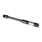 ADJUSTABLE GAS PISTON SYSTEM AKMS SMALL BORE