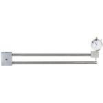 WALL THICKNESS GAUGE