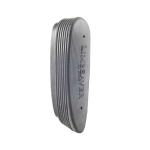 REM. 700/870/1100/12 GA. 11-87, SYNTHETIC