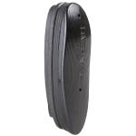 GRIND-TO-FIT SPEED MOUNT PAD