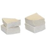 22 CALIBER MIL-SPEC PATCHES 1,000/BAG