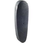 .80'' MEDIUM BLACK BASKETWEAVE FACE