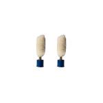 12 GAUGE WOOLY SNAP CAP 2PK