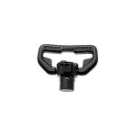 QUICK DETACH SLING SWIVEL LOOP-STANDARD