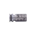 GO GAUGE FOR .240 WEATHERBY MAGNUM