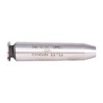 50 BMG GO GAUGE