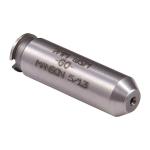 7MM WSM GO GAUGE