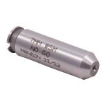 7MM WSM NO-GO GAUGE