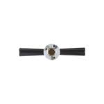 RECEIVER RING FACING TOOL
