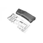 MAGAZINE FOR .223/5.56 FOR 10 ROUNDS