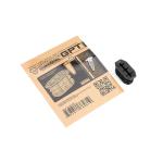 GRIP PLUG TOOL FOR AR