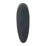 REM. 700 BDL, WOOD