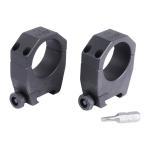 34MM KEYSTONE RINGS 1.275'' HIGH
