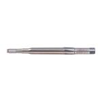 .30/06 LIVE PILOT REAMER