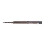 .223 LIVE PILOT REAMER