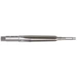 .22-250 LIVE PILOT REAMER