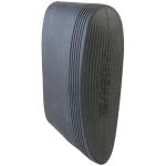 SMALL PAD, BLACK