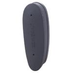 LIMBSAVER GRIND MEDIUM