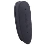 LIMBSAVER GRIND LARGE
