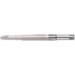 RIMLESS RIFLE CARTRIDGE, .338-06 (SAME AS .338-06 A-SQUARE)