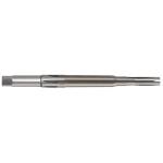 RIMLESS RIFLE CARTRIDGE, .338 FEDERAL