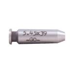 5.45X39MM GO GAUGE