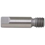 REMINGTON BOLT FALSE CENTER