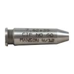 7.62X39MM NO GO GAUGE