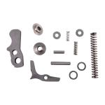 HAMMER SEAR PACKAGE