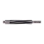 .44 CAL. THROAT REAMER