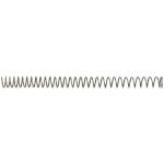10 LB. WOLFF VARIABLE POWER SPRING FOR GOVT. MODEL
