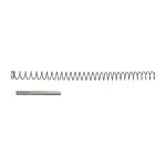 11 LB. WOLFF VARIABLE POWER SPRING FOR GOVT. MODEL