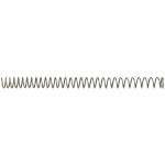 16 1/2 LB. WOLFF VARIABLE POWER SPRING FOR GOVT. MODEL